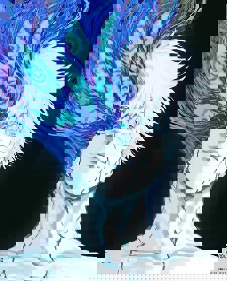 ruckuscheems's Avatar